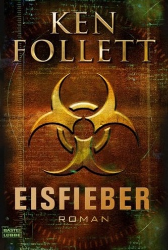 Eisfieber