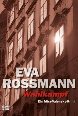 Wahlkampf