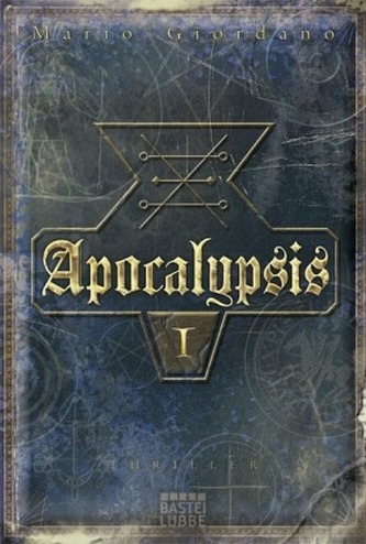 Apocalypsis. Buch.1