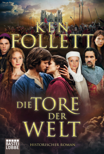 Die Tore der Welt