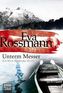 Unterm Messer