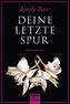 Deine letzte Spur