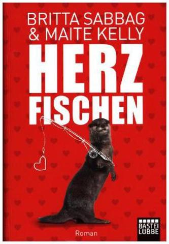 Herzfischen