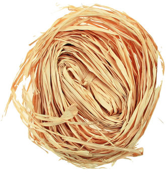 Raffia lýko přírodní 30g