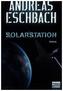Solarstation