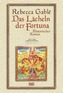 Das Lächeln der Fortuna
