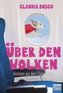 Über den Wolken