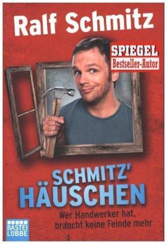 Schmitz' Häuschen