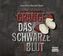Das schwarze Blut, 6 Audio-CDs