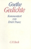 Gedichte