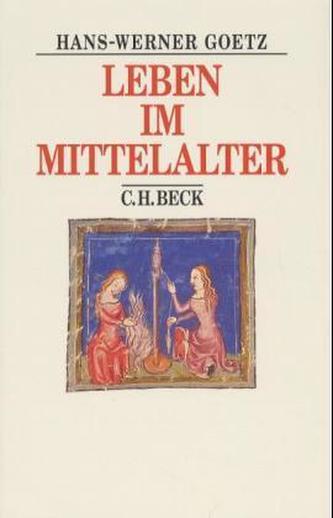 Leben im Mittelalter