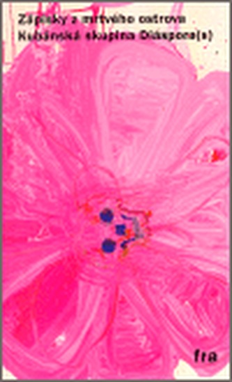 Zápisky z mrtvého ostrova