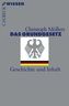 Das Grundgesetz