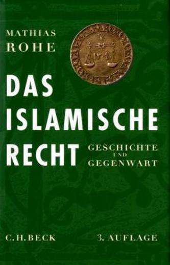 Das islamische Recht