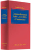 Common European Sales Law (CESL), Commentary