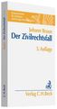 Der Zivilrechtsfall