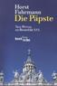 Die Päpste