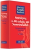 Münchener Anwaltshandbuch Verteidigung in Wirtschafts- und Steuerstrafsachen