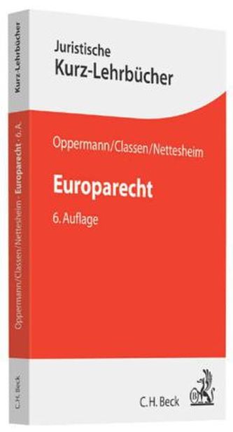 Europarecht