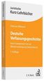 Deutsche Verfassungsgeschichte