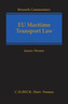Brussels Commentary on EU Maritime Transport Law