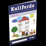 KuliFerdo Angličtina
