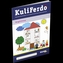 KuliFerdo Angličtina