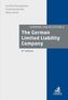 The German Limited Liability Company