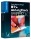 IFRS-AnhangCheck, CD-ROM (Edition 2015/2016)