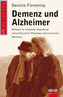 Demenz und Alzheimer