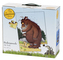 Der Grüffelo (Kinderpuzzle),  Bodenpuzzle