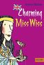 Charming Miss Wiss