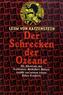 Der Schrecken der Ozeane