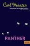 Panther