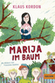 Marija im Baum