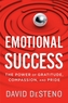 Emotional Success