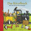 Das Kitzelbuch