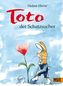 Toto, der Schatzsucher