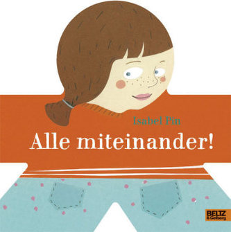Alle miteinander