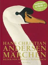 Märchen