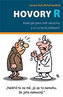 Hovory R