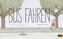 Bus fahren