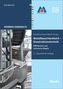 Metallbauerhandwerk - Konstruktionstechnik