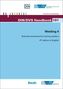Selected standards for training welders
