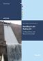 Handbuch der Hydraulik für Wasserbau und Wasserwirtschaft