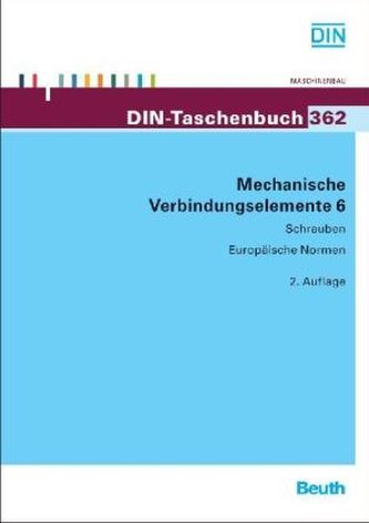 Schrauben