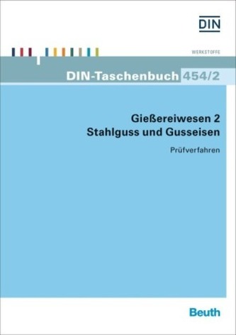Prüfverfahren