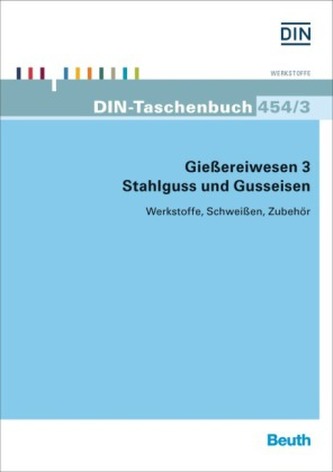 Werkstoffe, Schweißen, Zubehör