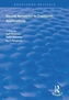Neural Networks in Transport Applications