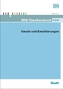 Emails und Emaillierungen